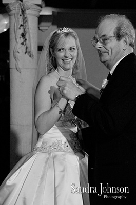 Best Isleworth Country Club Wedding photographer - Sandra Johnson (SJFoto.com)